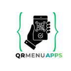 cropped qrmenuaapps 1.png