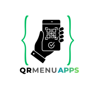 cropped qrmenuaapps 1.png