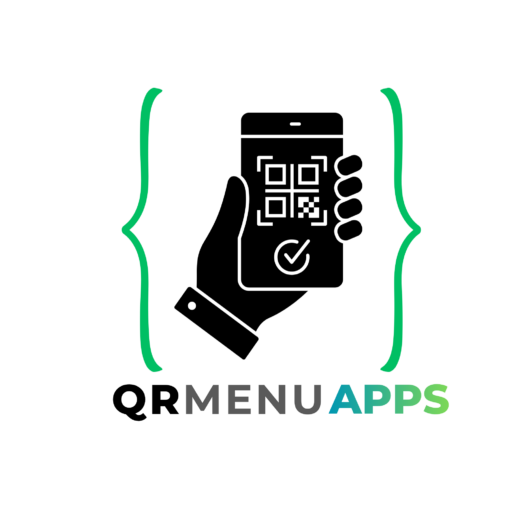 cropped qrmenuaapps 1.png
