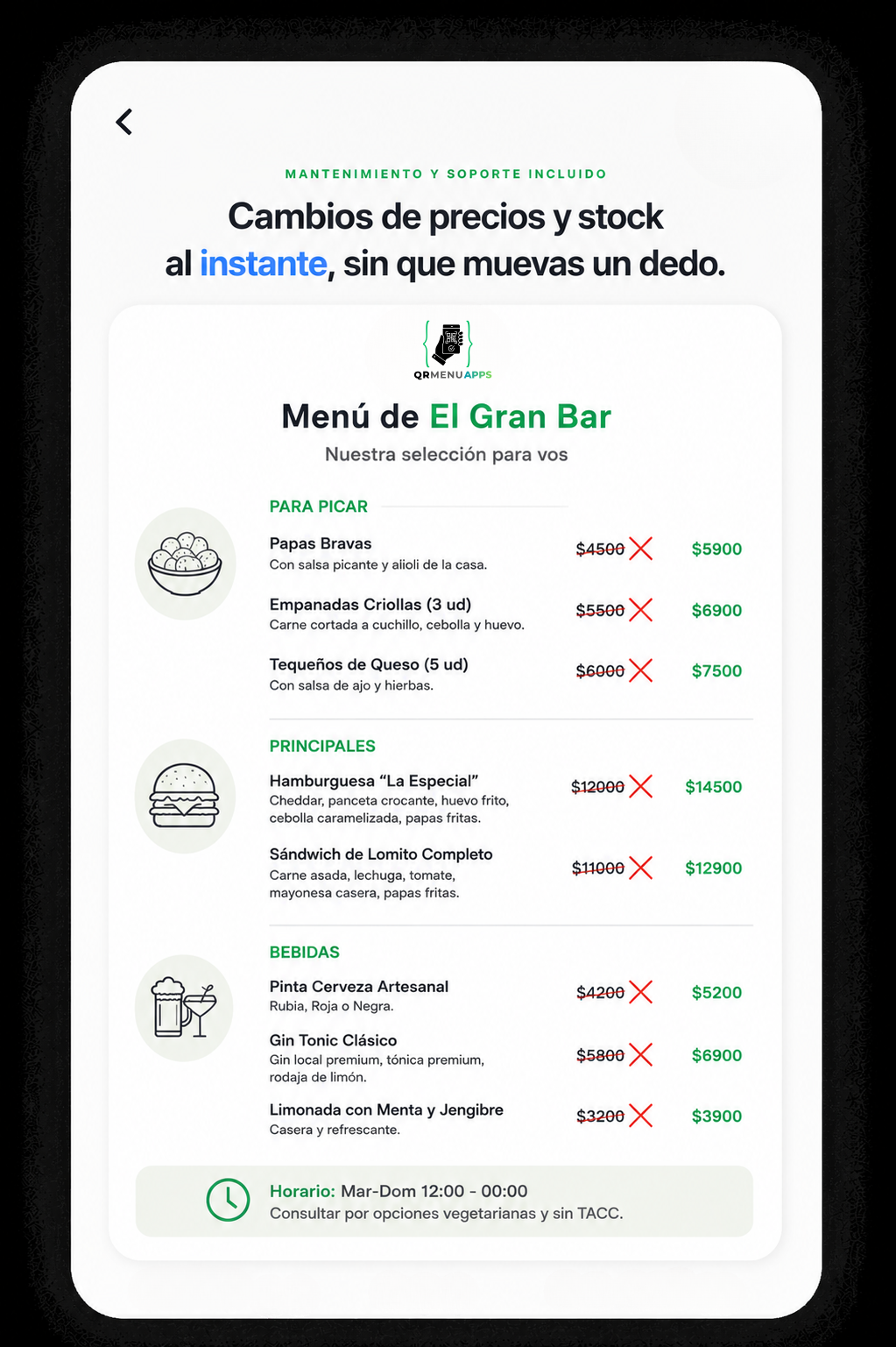 qrmenu2